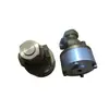 Sullair American Sullair 02250069-820 Compressor de Ar Parafuso Acessórios em Estoque