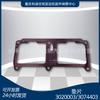 Direto da fábrica 3020003 3074403 junta de flange motor diesel NT855 acessórios