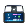 Adequado para UAZ POTRIOT 2012-2016 Navegador de carro Android GPS imagem de ré máquina tudo-em-um