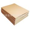 Produção por Atacado de Cadernos com Capa de Papel Kraft Carimbada a Ouro, Cadernos A5 com Pauta para Uso Geral, Cadernos Costurados e Costurados