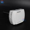 Sensor de temperatura de imersão SIEMENS SIEMENS QAE2120.010 com caixa protetora