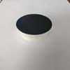 Accesorios de Cepillo Eléctrico de Limpieza al por Mayor Disco para Pulir y Encerar Cabezal de Cepillo de Repuesto Juego de Paños de Limpieza Varilla Telescópica de Acero Inoxidable