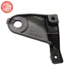 Adecuado para 2016-2020 Lexus Rx200T Soporte Central para Faro Delantero 8119448120 8119348120