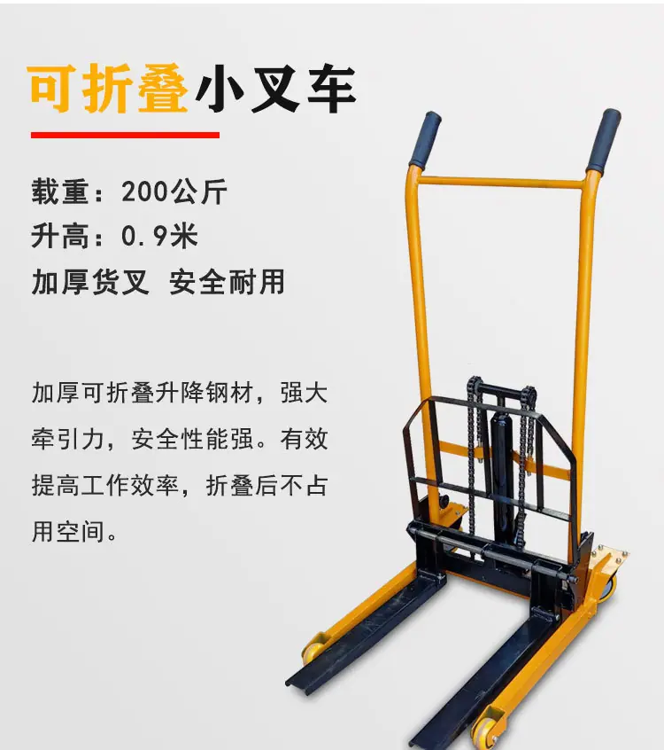 详情(4)_01.jpg