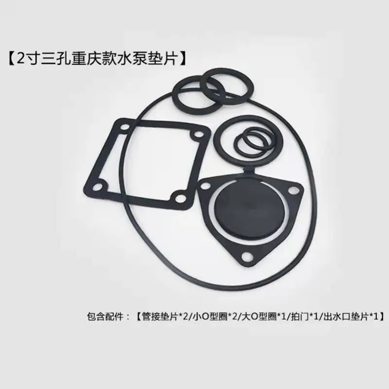 微信图片_20220114111237