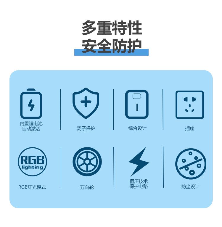 详情5.png