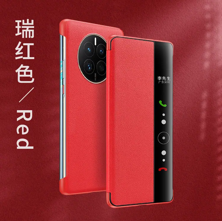 详情_20.jpg