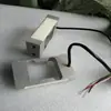 Accesorios para Báscula de Empaque Computarizada Electrónica Multicabezal L6H5 Sensor de Presión 4kg Cabezal Sensor de Peso 20kg