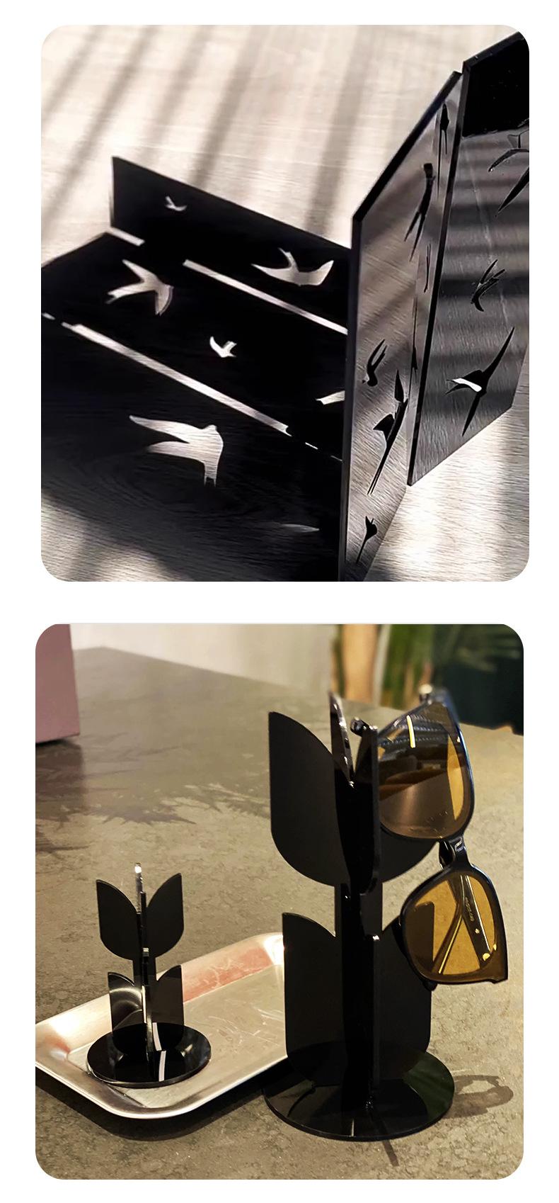 桌面摆件工艺品_05.jpg