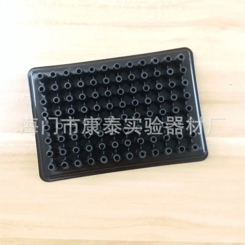 150A2119B256BB0BA55190D5E9E28B