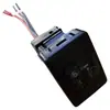 84152-52080 Interruptor de ajuste de altura de faro Toyota RAV4 MK3 A3