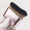 Nuevo cepillo para polvo, gran oferta, cepillo de maquillaje multifuncional, cepillo de pelo suave, cepillo para el cuerpo, cepillo para rubor, cepillo y otros productos de belleza.