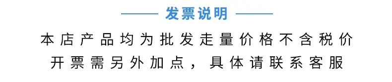 阿里详情_01.jpg