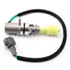 25010-74P01 É Adequado para Sensor do Odômetro da Nissan Navara