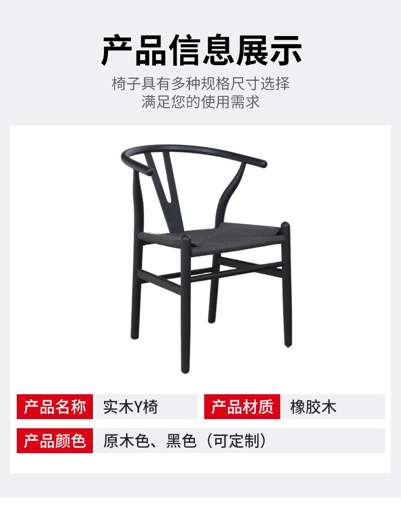 详情_07.jpg