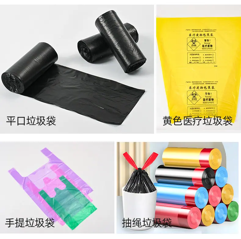 定制详情_06.jpg