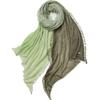 Xale Lenço de Cashmere Nepal Artesanal Pintado à Mão Feminino Novo Cashmere Mongólia Interior Cashmere Quatro Estações Fino Ar Condicionado Toalha