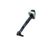 80430-3Aw0A É Adequado para Nissan 2010-2019 Sunny Versa Tira de Puxar Limitadora de Porta
