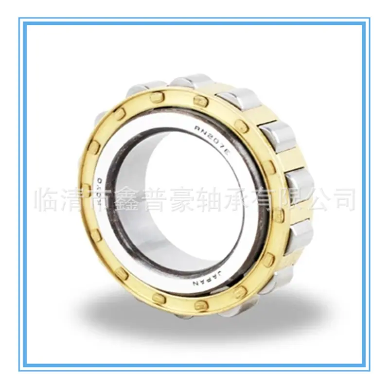 KOYO圆柱滚子轴承6.jpg