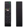 Adequado para Capa de Controle Remoto de TV Sony Rmt-Tx100D/Rmt-Tx102U/ Rmt-Tx102D Shell Macio