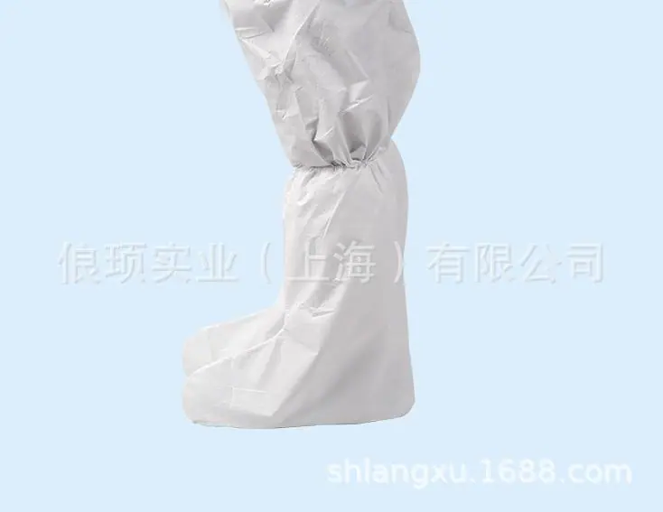 微信截图_20200903115236