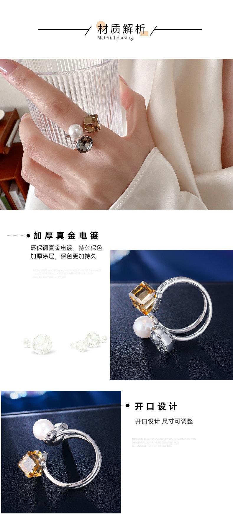 细节.jpg
