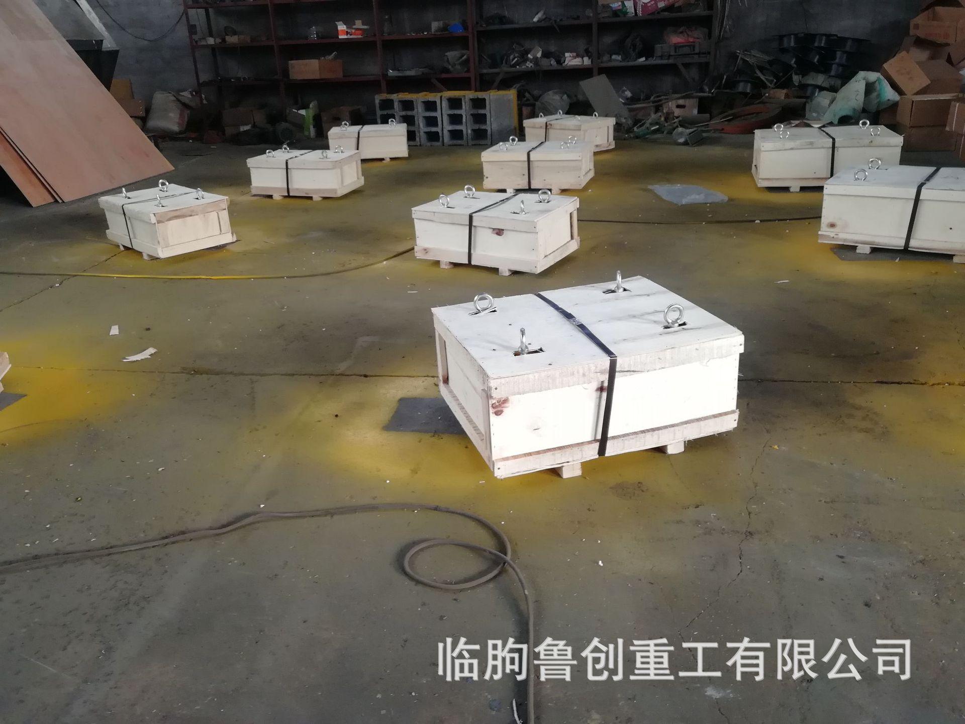 微信图片_20190706093526.jpg