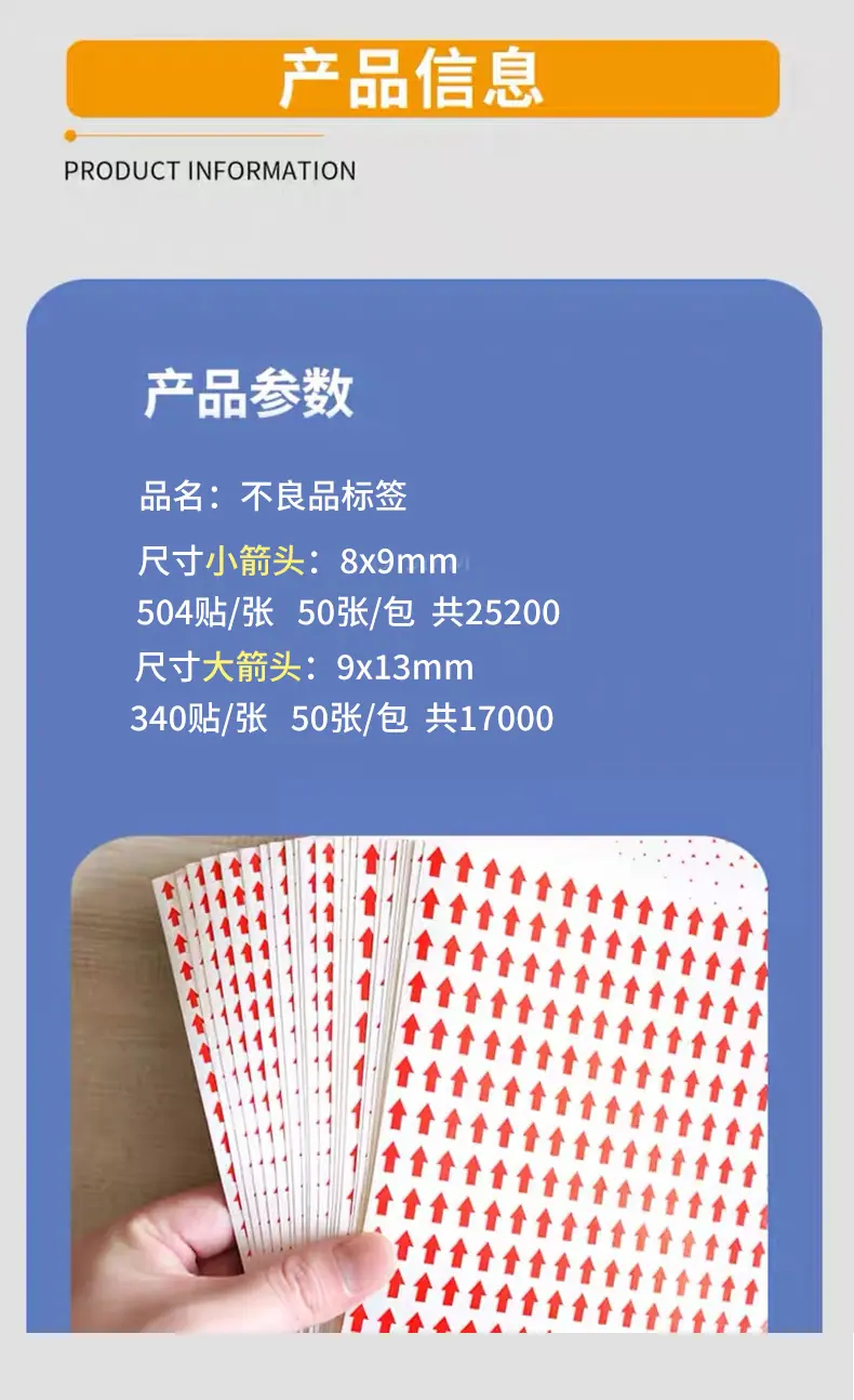未标题-1_10.jpg