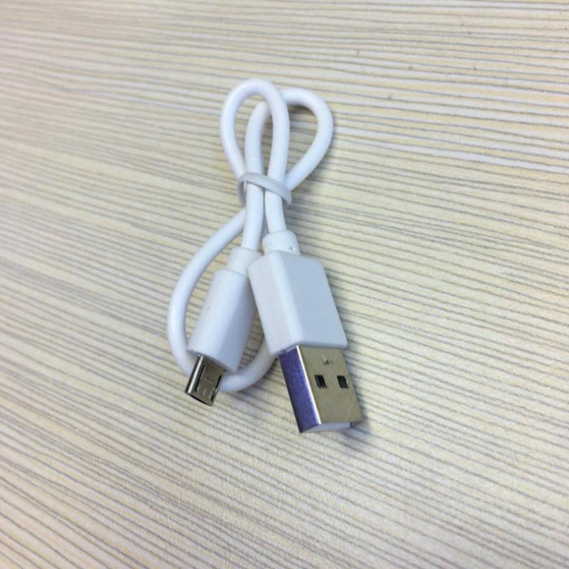 微信图片_20200827123029