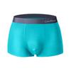 Ropa Interior Masculina Caivov Kanosi Calzoncillos tipo bóxer para Hombre Sin Costuras Deportivos Transpirables Cómodos Calzoncillos tipo Bóxer