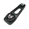 112387053R 8200805813 Piezas de automóvil soporte antivibración del motor apto para Renault Dacia