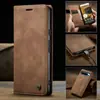 Adecuado para Google Pixel11Proxl Funda de Cuero para Teléfono Móvil con Tapa Superior e Inserción de Tarjetas Google10 Funda Protectora Es un Producto de Venta Caliente en Europa y Estados Unidos