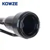 77201-02220 Tubo de llenado de combustible Aplicable a Toyota