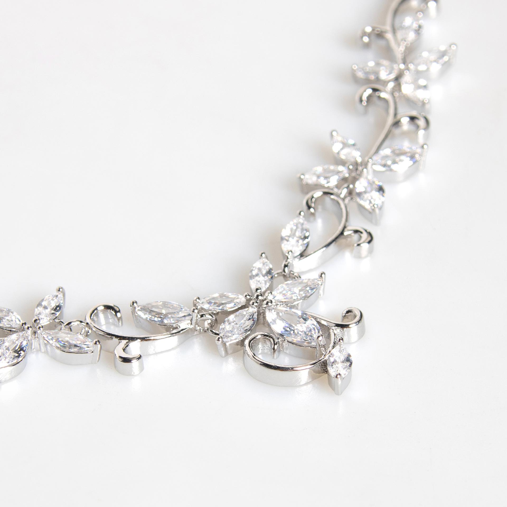 28b7c957ce571c3559b93103afecde