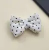 Procesamiento y Personalización de Accesorios de Ropa Infantil de Animales de Dibujos Animados, Arte Textil Hecho a Mano, Accesorios Originales Lindos para Ropa Infantil Rellenos de Algodón