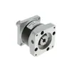 Caixa de Engrenagens Planetárias 42/57 Motor de Passo Pequeno Motor sem Escovas Caixa de Engrenagens de Mudança de Velocidade Vertical Redutor