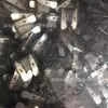 Fornecimento transfronteiriço de aparelhos eléctricos, mini-carro médio, pequeno, dispositivo de protecção de cobre, inserção de caixa de fusíveis,