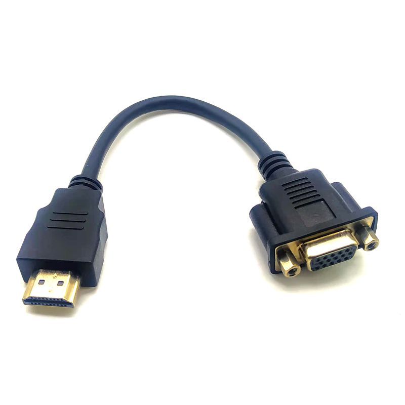 HDMI  A-VGA母带前螺母线03_副本