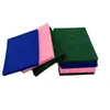 Algodones para Humidificador, Mechas de Algodón, Tiras de Algodón para Aromaterapia, Absorben Agua y Aceites Esenciales, Almohadillas que Absorben Agua Rápidamente