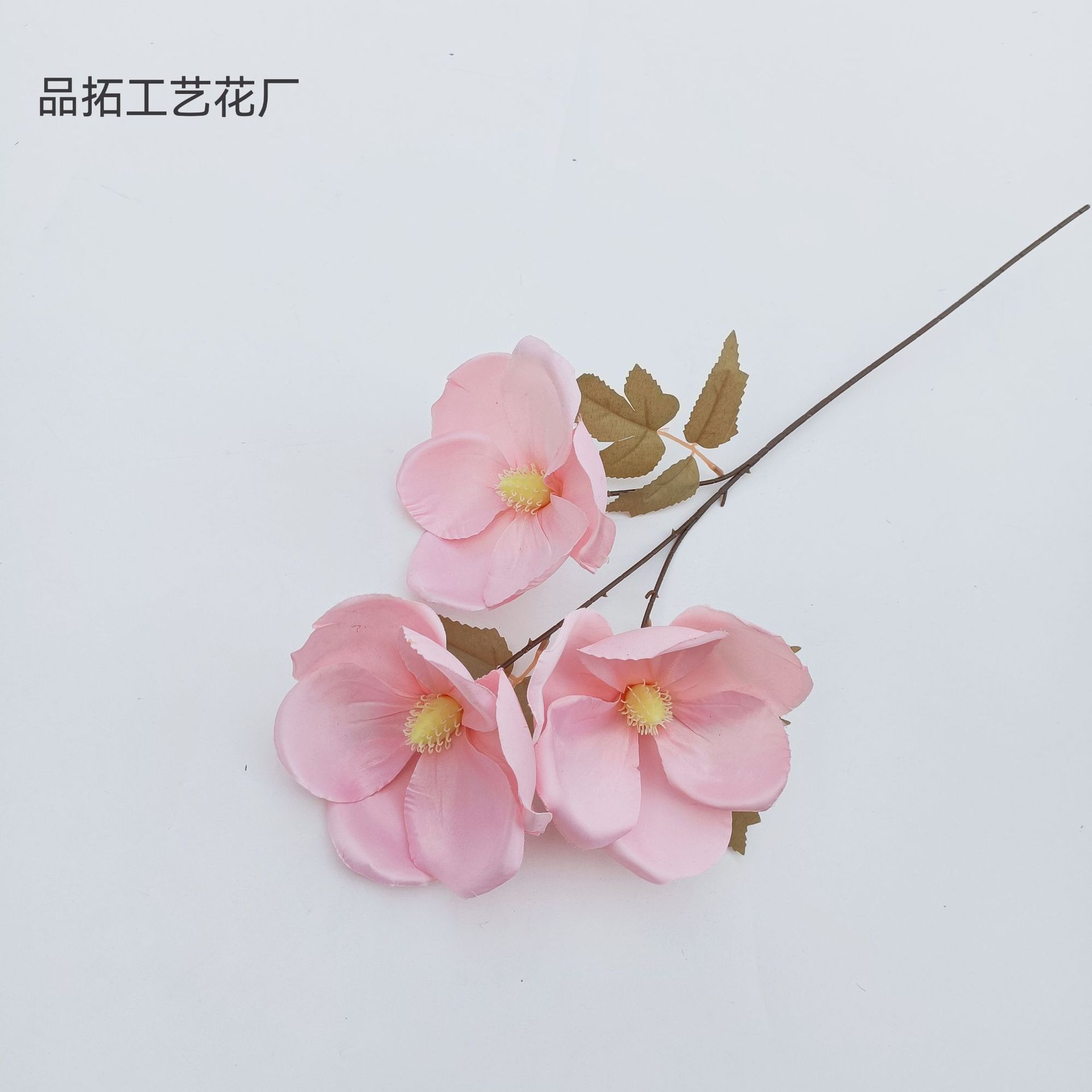 02acb0738f0ce88cd0f09cb1474d01