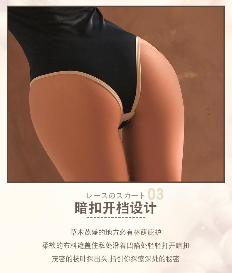 详情_06.jpg