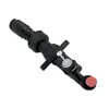 Cilindro Esclavo de Embrague Adecuado para Peugeot 407 308 9681495580 9658592480 9683977880