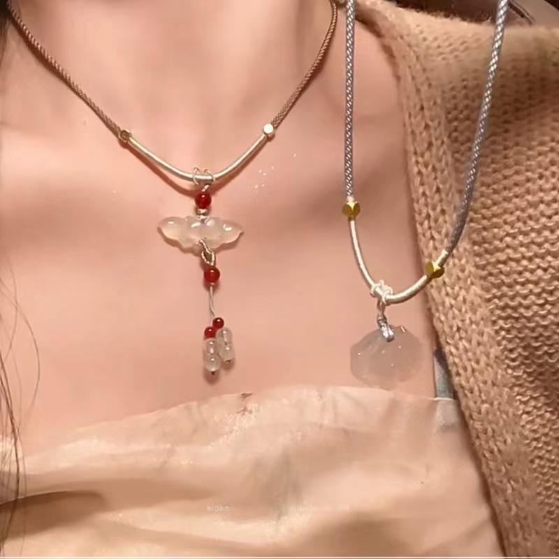 e0b36ce3cdb371a1279ce44903daff