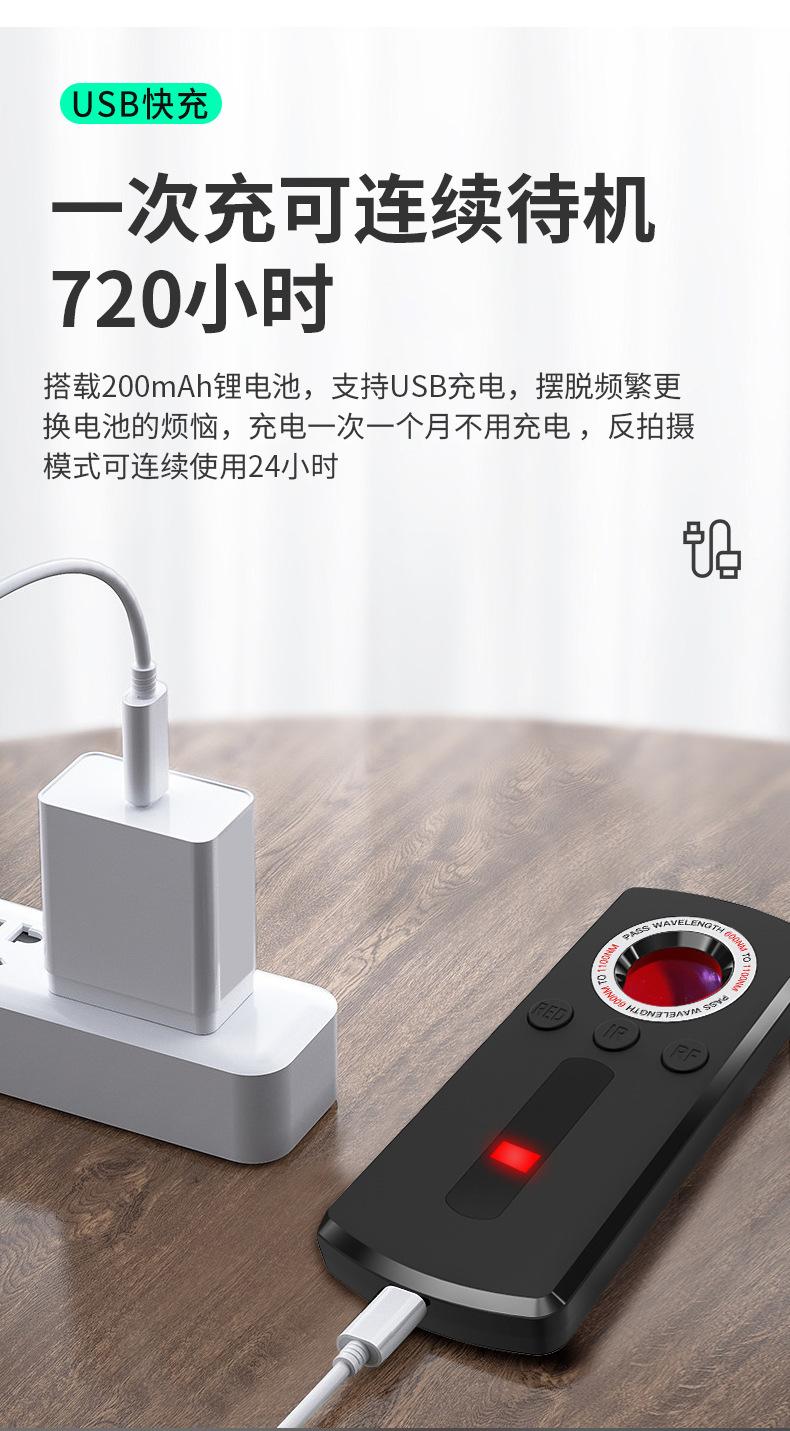 详情
