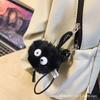 Nova Mochila Escolar Bolsa de Estudante Leve Mochila de Montanhismo Mochila de Viagem para Aluno do Ensino Médio Mochila Pequena Casual Leve