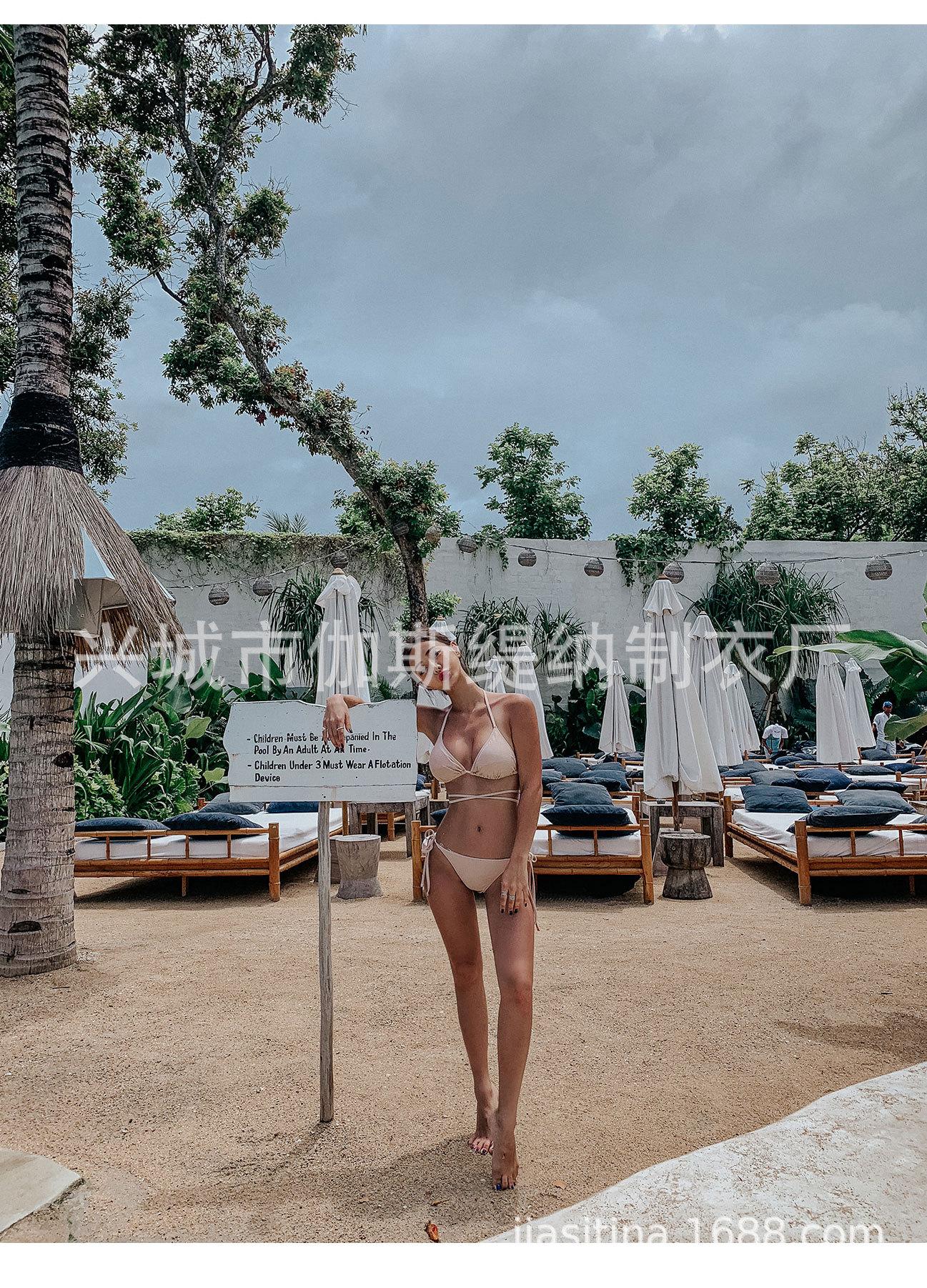 2019054cy_01_05_04.jpg