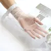 Medias sin costuras con diseño en la entrepierna, Nuevas medias sin costuras de cintura alta de 360 grados, Color 0D, Protectoras del sol y embellecedoras de la piel, Sin costuras y Ultra