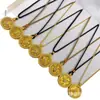 Exquisito y de Alta Gama Brújula de Flor de Ciruelo de Cristal de Hielo Collar para Mujer, Versátil Gargantilla de Brújula Mariposa con Diseño Único