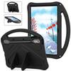 Para Lenovo pequeno novo 10.6 flat protective shell p11 crianças à prova d'água anti-queda pad Pro11.5 polegadas suporte