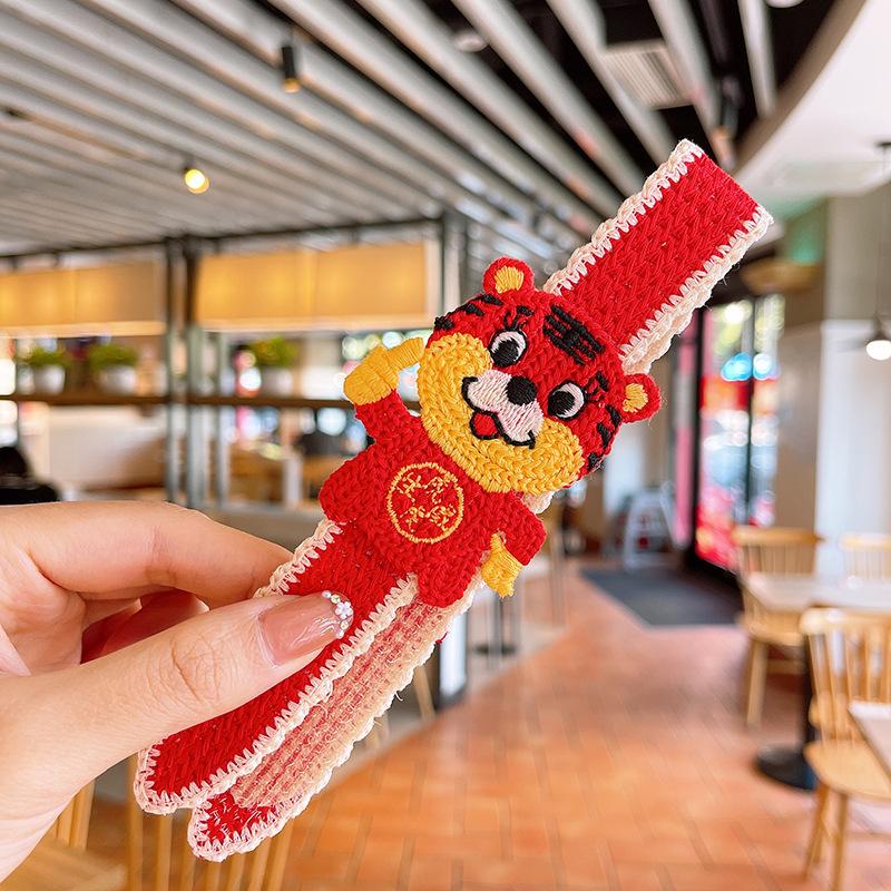 微信图片_20211112185341